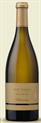 Gary Farrell Chardonnay Russian River...